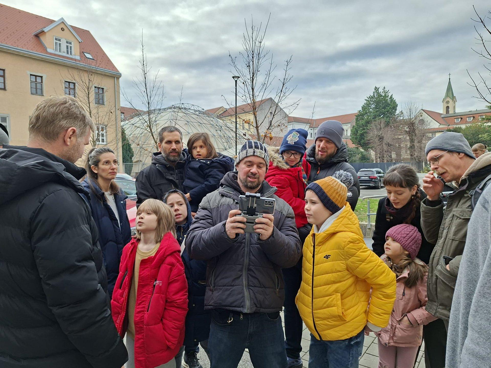 Radionica fotografija 32